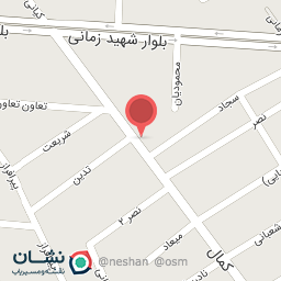 عکس گیم نت رئال