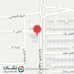 عکس باشگاه بیلیارد پیاوک