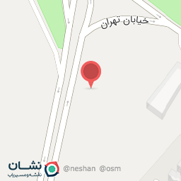 عکس رشید آزاد فلاح