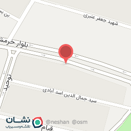 عکس بیمه آرمان