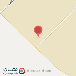 عکس شرکت دوک لیا