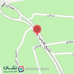 عکس خدمات اتومبیل سلمانی