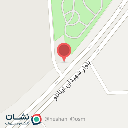 عکس دکه تنقلات