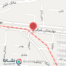 عکس کافی نت پرو