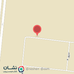 عکس داناتک فیدار صنعت