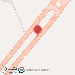 عکس مسکن مهر