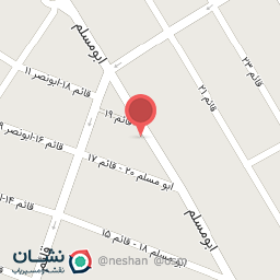 عکس صنایع ارتباطات غدیر