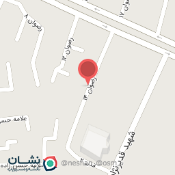 عکس کافی نت میلاد