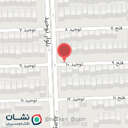 عکس کافه ایلیا 