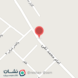 عکس نجاری صنایع چوبی ابراهیمی