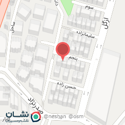 عکس مدرسه تربیت اسلامی فیض