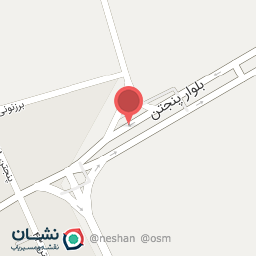 عکس گازسوز خودرو