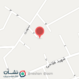 عکس دارالصدیقه