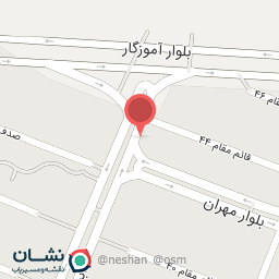 عکس لوازم کمپینگ