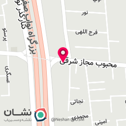 عکس سوپر پروتئین محبوب