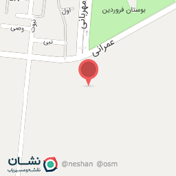 عکس دبیرستان دخترانه اندیشه