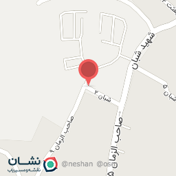 عکس خودپردازبانک صادرات