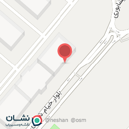 عکس شرکت حقوقی بارثاوا