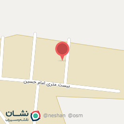 عکس سفره خانه سنتی فاخر