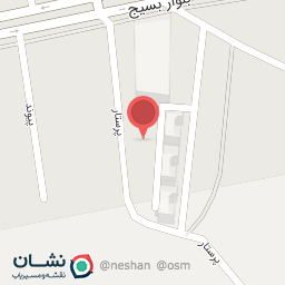 عکس داروخانه اورژانس نیر