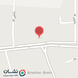 عکس تعمیرگاه داروانا بهرامپور