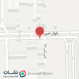 عکس فروشگاه لوازم خانگی