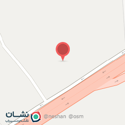 عکس مرکز سرویس اتومبیل پاکرو