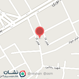 عکس فجر 19 شومینه نوین سازان