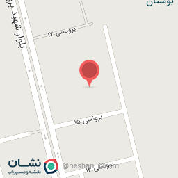 عکس کافه هوک لانژ