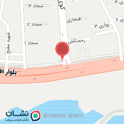 عکس عابربانک