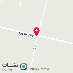 عکس تهویه مطبوع آرش