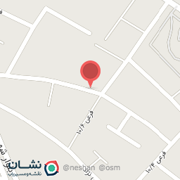 عکس مدرسه بزرگی