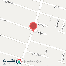 عکس آتلیه کادر طلایی