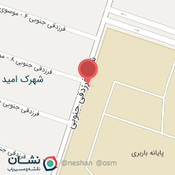 عکس شیشه اتومبیل بهنام