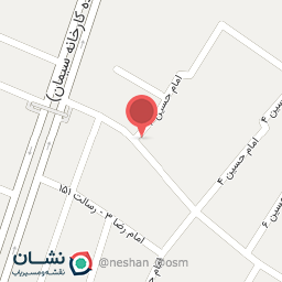 عکس سوپرمارکت صبوری