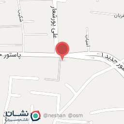 عکس گروه مشاوران قانون کار