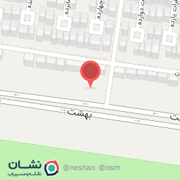 عکس نمایشگاه اتومبیل بهارستان