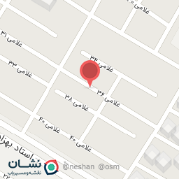 عکس خیاطی حلما 