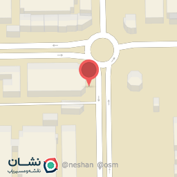 عکس رستوران مهرگان