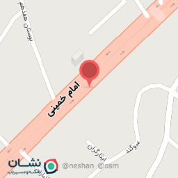 عکس کافه بیلیارد آراد