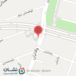 عکس باشگاه فرهنگی ورزشی جوادالائمه