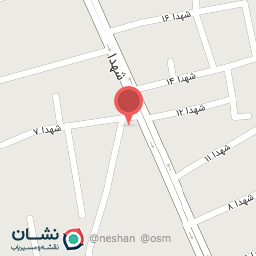 عکس جلوبند سازی حسین سنچولی