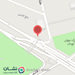 عکس پوشاک ماهان