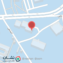 عکس داروخانه