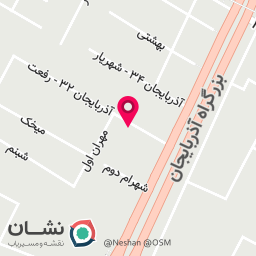 عکس دبستان خورشید