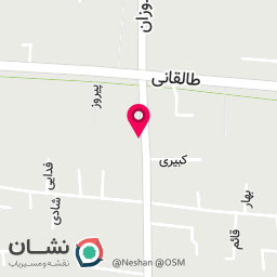 عکس اصفهان مسکن