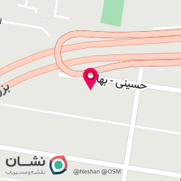 عکس آتلیه عکاسی کودک، نوزاد و بارداری لونا