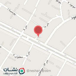 عکس فروشگاه صدف