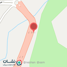 عکس کلینیک تاسیسات ساختمانی میرزایی