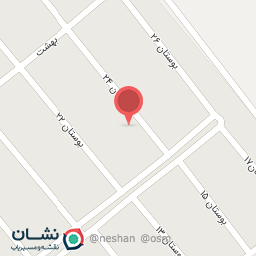 عکس هایپر مارکت میلاد